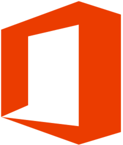 nace microsoft office