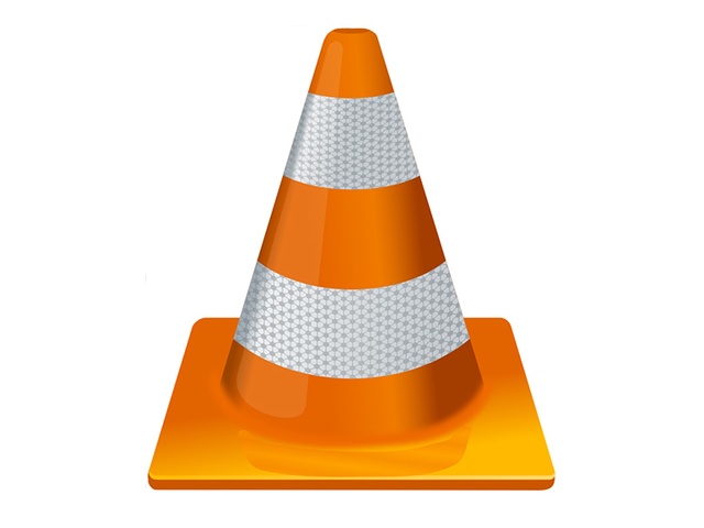 VLC media player