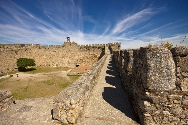 Actividad 1 creada  Castillo de Trujillo (1)