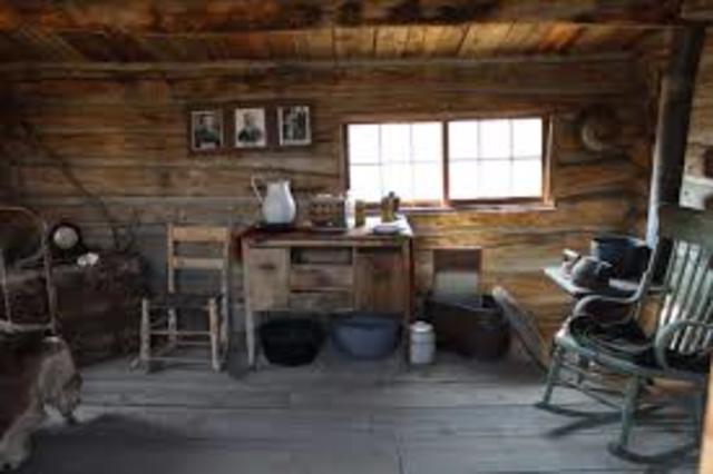 Act Two pages 487-493