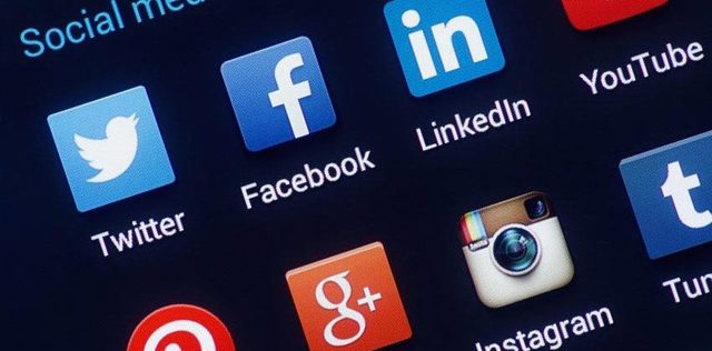 Software de aplicaciones.