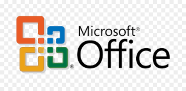 Microsoft Office 2007 (Office 12.0)