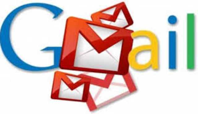 GMAIL