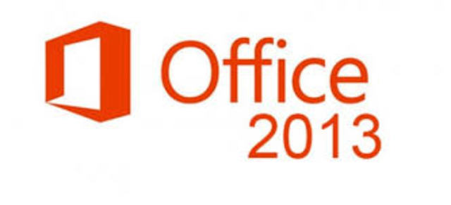 Microsoft Office 2013 (Office 15.0)
