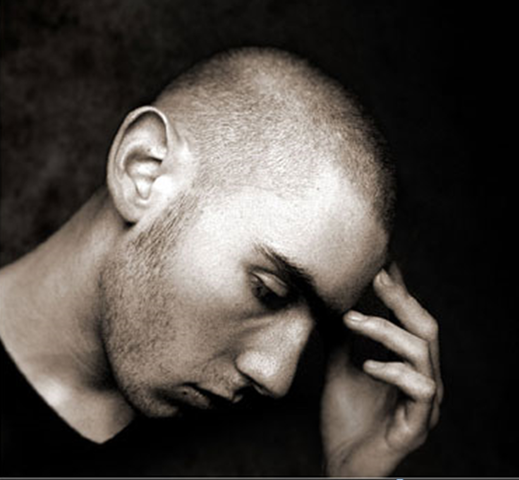 Act Two pages 494-498