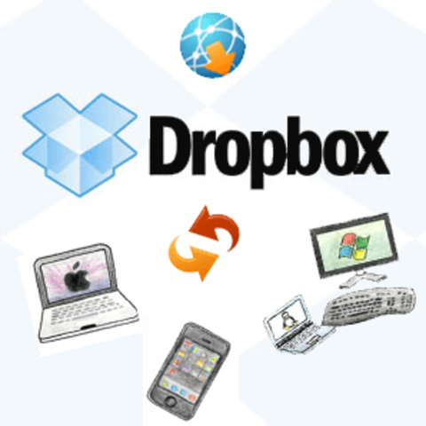 DROPBOX
