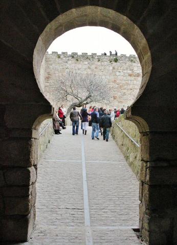Actividad 2 creada Castillo de Trujillo (1)