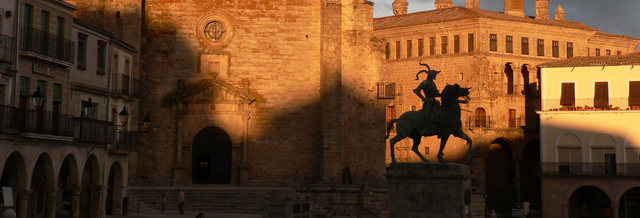 Actividad 2 creada Castillo de Trujillo (2)