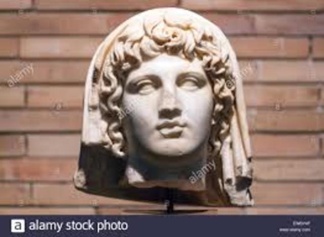 Crítica de las actividades del Museo de Arte Romano