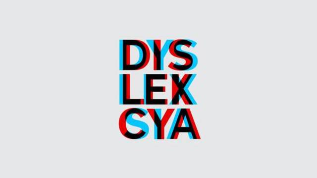 Dyslexia SB 217