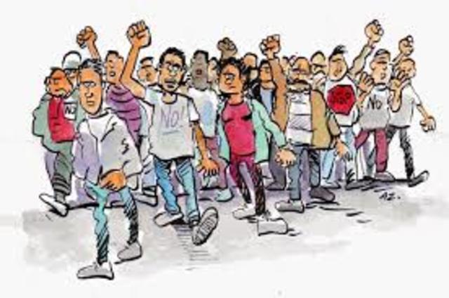 Aprender a construir en colectivo