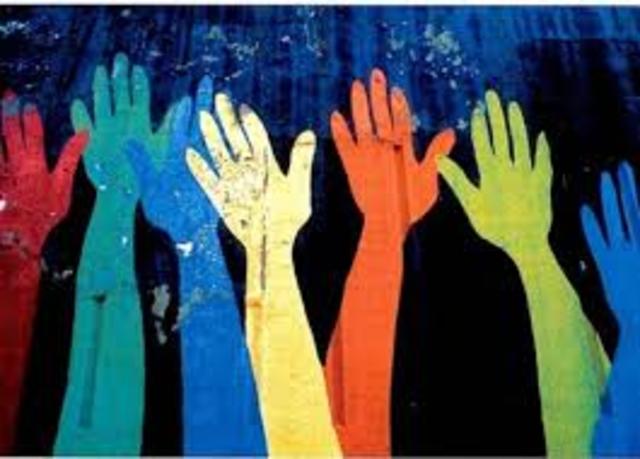 Presidenta de la CUT seccional Risaralda