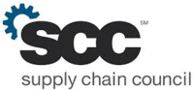 Nace  Supply-Chain Council (CCS)