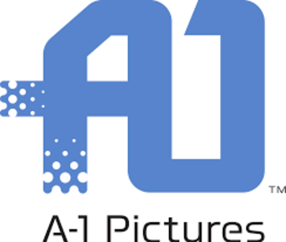 A1 pictures is founded