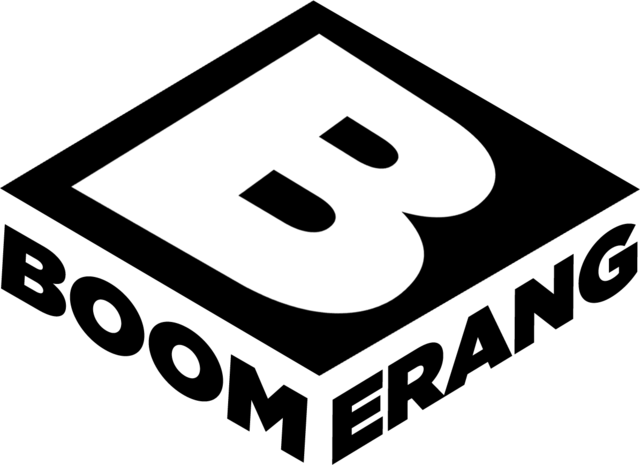 boomerang is rebranded