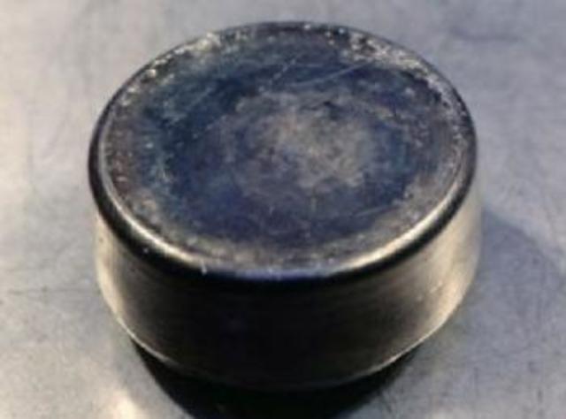 Descubrimiento de nuevos elementos