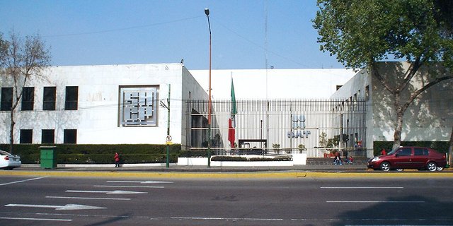 La Dirección General de Contabilidad Gubernamental