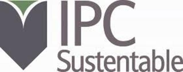 IPC Sustentable.