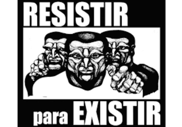 Importancia de recoger a la clase trabajaora en su totalidad