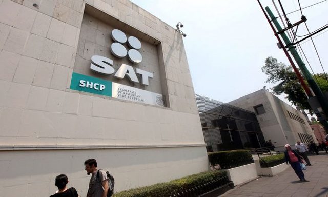 La Dirección de Normatividad