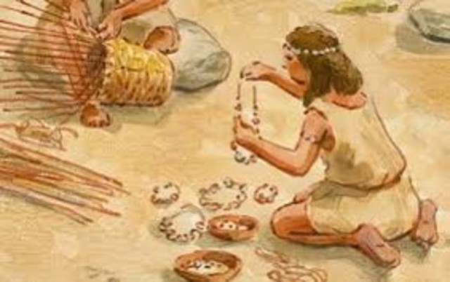 CULTURAS ESTÁTICAS Y DINÁMICAS