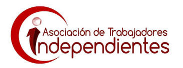 Asociación de Trabajadores Independientes
