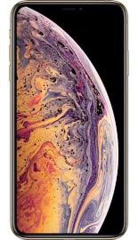 Apple Iphone Xs max