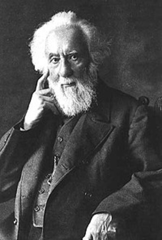 Análisis espectral de las estrellas .