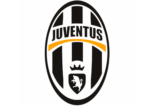 Los mejores equipos de futbol (