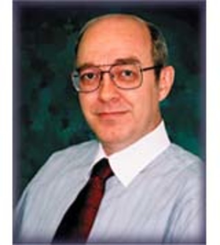 James Brian Quinn, 1997