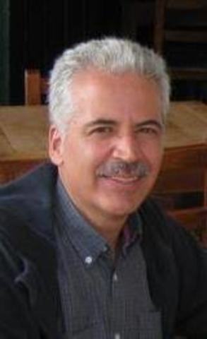 septimo intento de paz