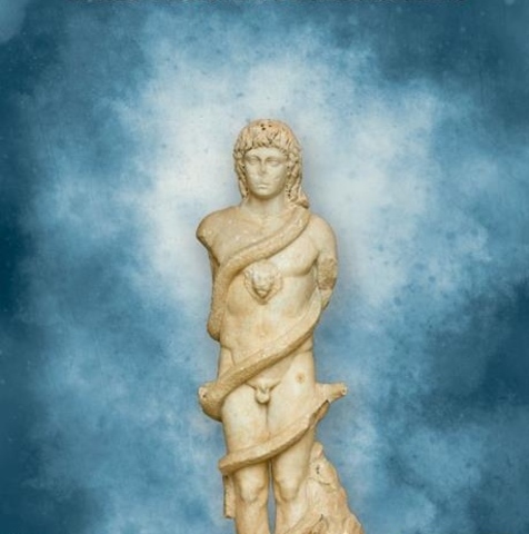 El poder de los astros (Mitra)