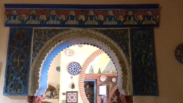 Crítica Actividad 2.2