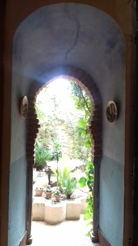 Enlaces Interesantes