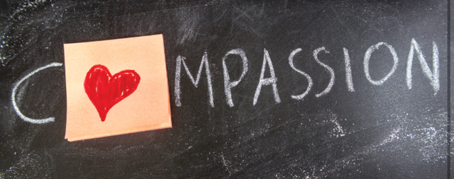 Wheaton Public Library