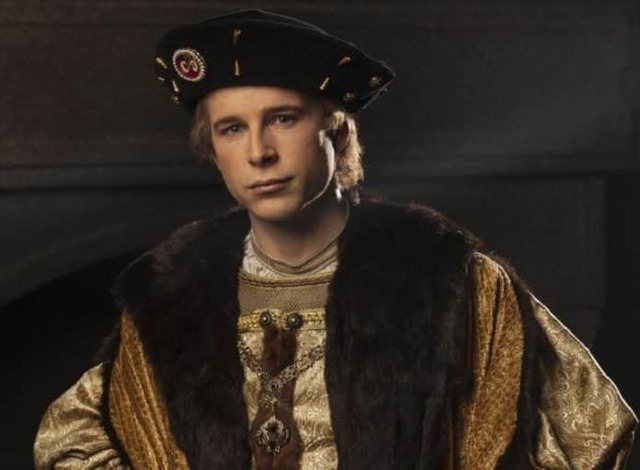 Primera actividad inventada: Visita guiada interactiva