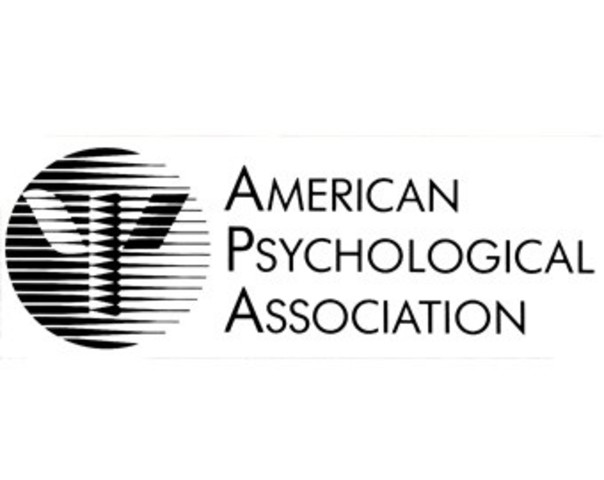 Watson foi o presidente da Associação Americana de Psicologia