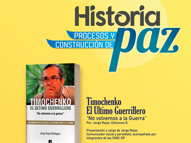 PROCESO DE PAZ DE JORGE ELIESER GAITAN