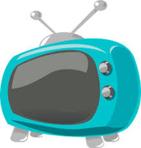 Televisión Educativa