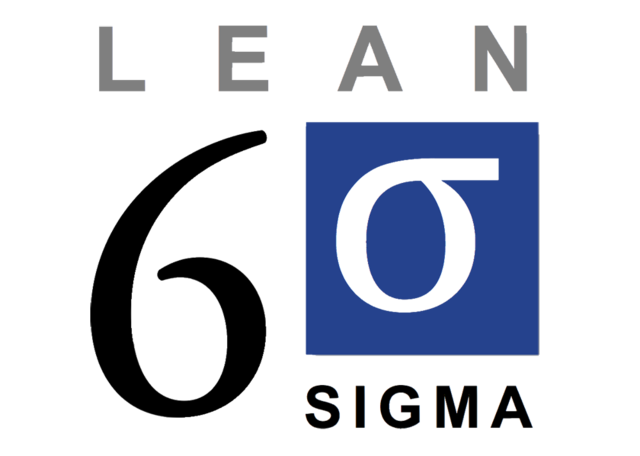 Bill Smith y Lean Six Sigma
