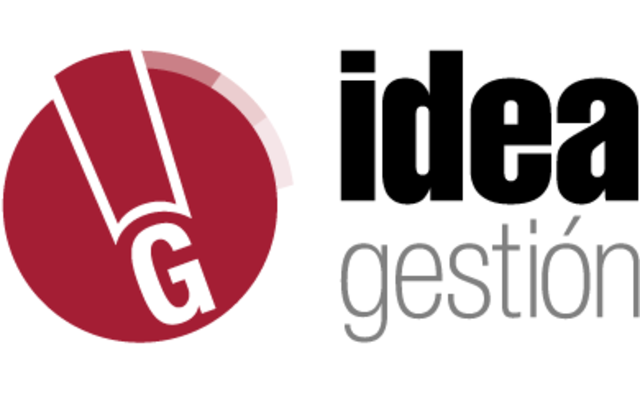 Investigación química en los laboratorios