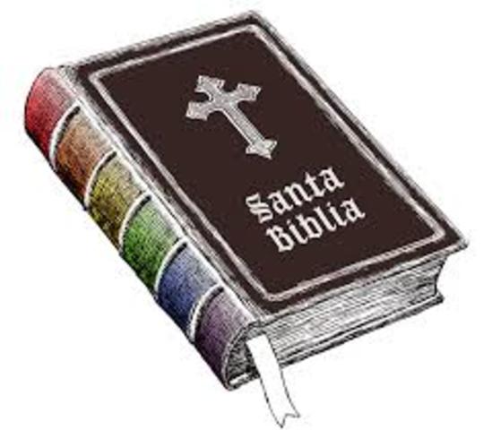 el primer libro impreso