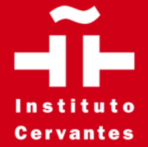 La real academia Española