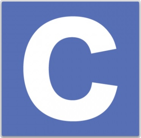 lenguaje de programación c