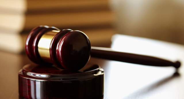 Greer vs. Rome City School District (11th Circuit Court, 1992)