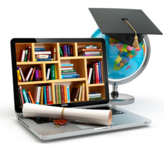 Historia e inovaccion de las redes