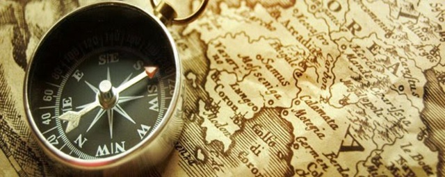 INNOVACIONES TECNOLÓGICAS