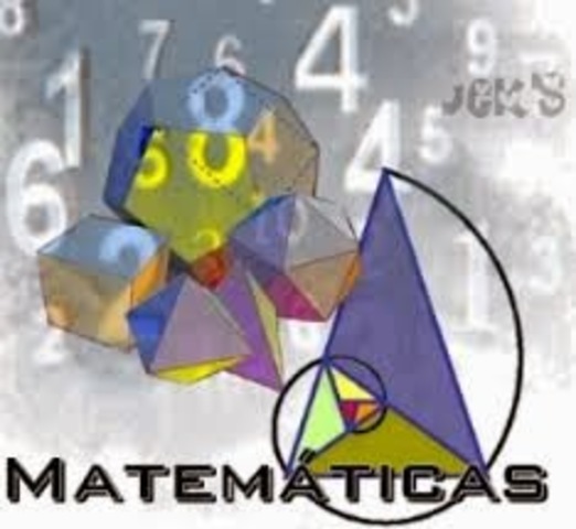 1961, Chester escuela matematica de la administracion Chester