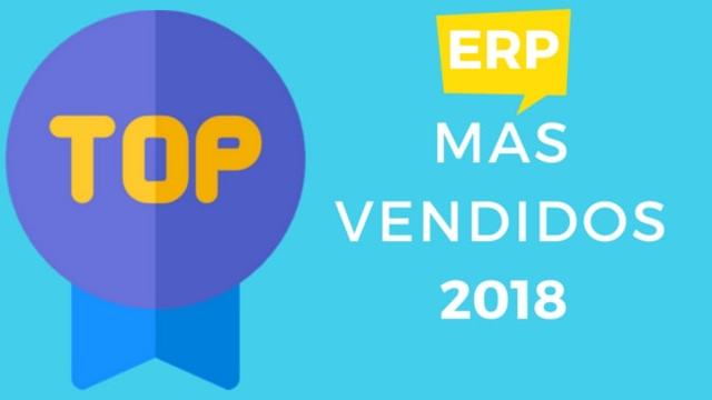 ERP 2018