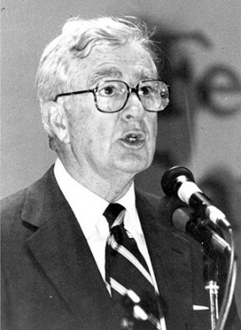 PROCESOS DE PAZ DE VIRGILO BARCO